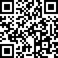 QRコード https://mirunuku.net/?cid=arb012