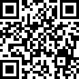 QRコード https://mirunuku.net/?cid=arb015