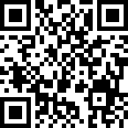 QRコード https://mirunuku.net/?cid=arb022
