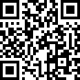 QRコード https://mirunuku.net/?cid=arb023