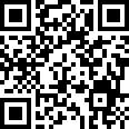 QRコード https://mirunuku.net/?cid=ardb00004
