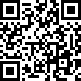 QRコード https://mirunuku.net/?cid=ardb00005