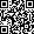 QRコード https://mirunuku.net/?cid=ardb00007