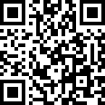 QRコード https://mirunuku.net/?cid=are001