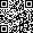 QRコード https://mirunuku.net/?cid=arg001
