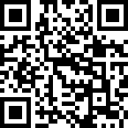 QRコード https://mirunuku.net/?cid=arm00019ai
