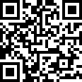 QRコード https://mirunuku.net/?cid=arm00044ai