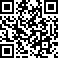 QRコード https://mirunuku.net/?cid=arm00398