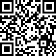 QRコード https://mirunuku.net/?cid=arm00399