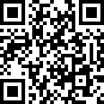 QRコード https://mirunuku.net/?cid=arm00400