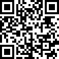 QRコード https://mirunuku.net/?cid=arm00401