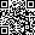 QRコード https://mirunuku.net/?cid=arm00407