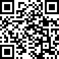 QRコード https://mirunuku.net/?cid=arm00409