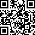 QRコード https://mirunuku.net/?cid=arm00410