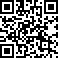 QRコード https://mirunuku.net/?cid=arm00411
