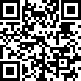 QRコード https://mirunuku.net/?cid=arm00414