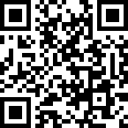 QRコード https://mirunuku.net/?cid=arm00418