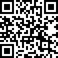 QRコード https://mirunuku.net/?cid=arm00419