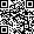 QRコード https://mirunuku.net/?cid=arm00421