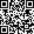 QRコード https://mirunuku.net/?cid=arm00422