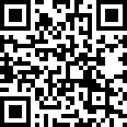 QRコード https://mirunuku.net/?cid=arm00425