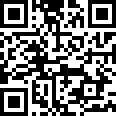 QRコード https://mirunuku.net/?cid=arm00426