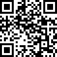 QRコード https://mirunuku.net/?cid=arm00428