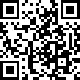 QRコード https://mirunuku.net/?cid=arm00432