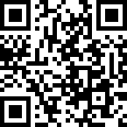 QRコード https://mirunuku.net/?cid=arm00434