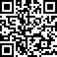 QRコード https://mirunuku.net/?cid=arm00435