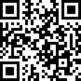 QRコード https://mirunuku.net/?cid=arm00439