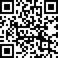 QRコード https://mirunuku.net/?cid=arm00440