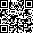 QRコード https://mirunuku.net/?cid=arm00441