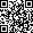 QRコード https://mirunuku.net/?cid=arm00443