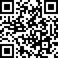 QRコード https://mirunuku.net/?cid=arm00444