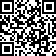 QRコード https://mirunuku.net/?cid=arm00447