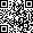QRコード https://mirunuku.net/?cid=arm00449
