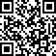 QRコード https://mirunuku.net/?cid=arm00453
