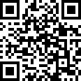 QRコード https://mirunuku.net/?cid=arm00458
