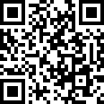 QRコード https://mirunuku.net/?cid=arm00459