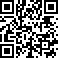 QRコード https://mirunuku.net/?cid=arm00460