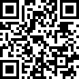 QRコード https://mirunuku.net/?cid=arm00462