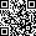 QRコード https://mirunuku.net/?cid=arm00463