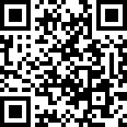 QRコード https://mirunuku.net/?cid=arm00464
