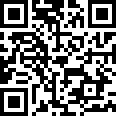 QRコード https://mirunuku.net/?cid=arm00465