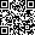 QRコード https://mirunuku.net/?cid=arm00466