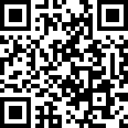 QRコード https://mirunuku.net/?cid=arm00467