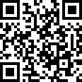 QRコード https://mirunuku.net/?cid=arm00468
