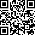 QRコード https://mirunuku.net/?cid=arm00471
