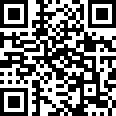 QRコード https://mirunuku.net/?cid=arm00472